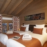 La Plagne - Residencia MGM Manaka